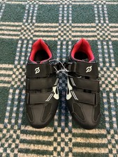Brand new peloton for sale  Saint Michael