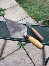 Whs classic brick for sale  BRISTOL