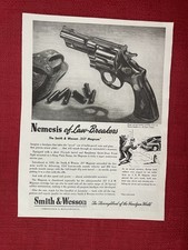Vintage 1945 print d'occasion  Expédié en Belgium