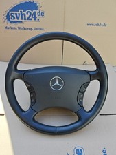 w220 lenkrad gebraucht kaufen w220 lenkrad gebraucht kaufen Gelsenkirchen