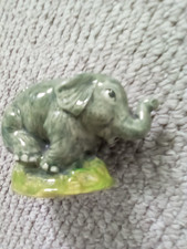 Rare staffordshire england for sale  MARKET DRAYTON