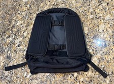 Vintage nike backpack for sale  Augusta