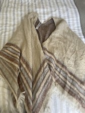Ladies beige one for sale  SURBITON