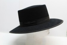 Amish mens flying for sale  Mifflinburg