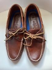 Chatham women size for sale  FERNDOWN