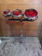 Authentic vintage remo for sale  Hillsborough