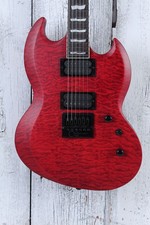 Esp ltd viper for sale  Canton