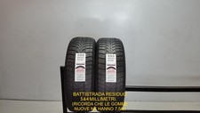 Gomme usate termiche usato  Comiso