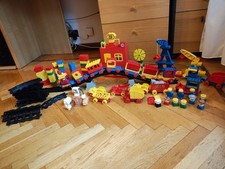 mattoncini lego duplo usato mattoncini lego duplo usato Torino
