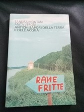 Antichi sapori della usato Antichi sapori della usato  Zerbolo