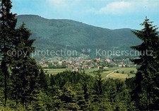 Bodenmais panorama gebraucht kaufen  Deutschland