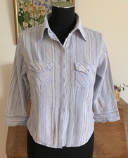 Uttam size 100 for sale  ROSS-ON-WYE