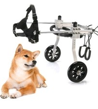 Dog wheelchair mobility for sale  TAMWORTH