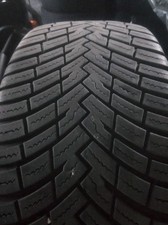 Pirelli cinturato all usato  Trieste