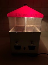 Little nut hut for sale  Mount Prospect