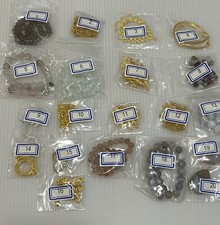 Unused elegance beads for sale  Los Gatos