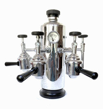 Femoka espresso machine for sale  East Amherst