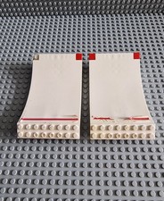 Lego city sport gebraucht kaufen Lego city sport gebraucht kaufen  Germersheim