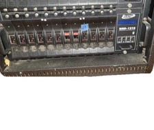 Elation rmd 1210 for sale  Pottstown