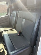 2019 vauxhall vivaro for sale  ROCHDALE