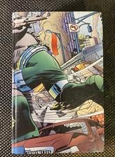Superman death return for sale  Oxford