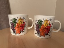 Meet jellyatrics celebrating for sale  NOTTINGHAM