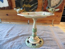 Antique rustic cast for sale  Poughkeepsie