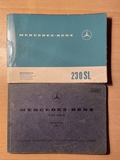 Mercedes benz 230 d'occasion  Paris IX