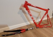felt f4 for sale  Loveland