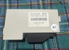1994 1999 mercedes for sale  Midway