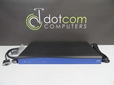 Adtran 4243924f2 total for sale Adtran 4243924f2 total for sale  Raynham