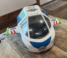 Vintage toy story for sale  Bromide