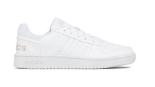 Db1085 adidas hoops d'occasion  Expédié en France