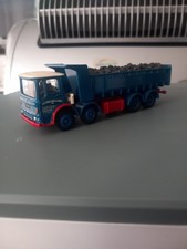 Efe ergomatic truck. for sale  READING