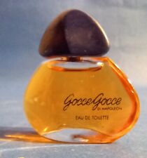 Gocce napoleon 6ml usato  San Benedetto del Tronto