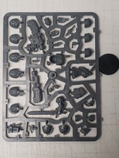 Dark angels upgrades for sale  Old Forge