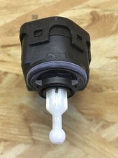 354973 stellmotor scheinwerfer gebraucht kaufen  Deutschland