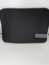 Case logic memory for sale  Anaheim