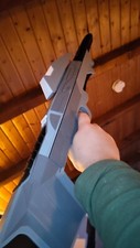 Star trek phaser gebraucht kaufen  Rodgau