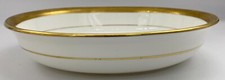 Minton h1435 gold for sale  Boise