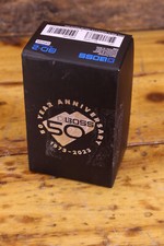 Boss limited edition for sale  Lone Jack