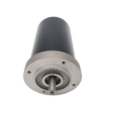 Electric motor windlass for sale  Alpharetta