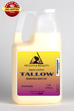 Tallow organic grass for sale  USA
