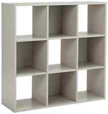 Argos home squares for sale  COVENTRY