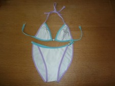 o neill bikini gebraucht kaufen o neill bikini gebraucht kaufen Düsseldorf
