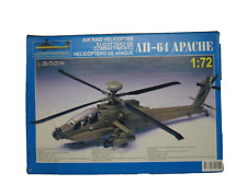 Modellbau helicopter revell gebraucht kaufen  Paderborn