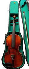 E.r. pfretzschner vintage for sale  Long Beach