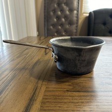 Calphalon hard anodized for sale  Rio Rancho