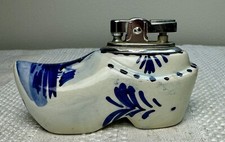 Delft holland blue for sale  Macon