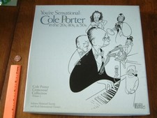 jazz pop rock cds 40 for sale jazz pop rock cds 40 for sale Glen Burnie